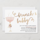 Search for curly invitations Modern