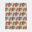 Search for fish finger Food