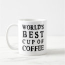 Search for funny movie quotes mugs Elf