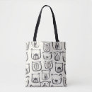 Search for retro doodles bags Cute