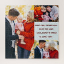 Search for happy fathers day puzzles Best dad ever