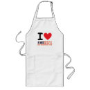 Search for america long aprons Usa