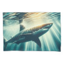 Search for deep pillowcases Ocean