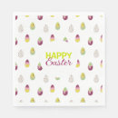 Search for easter napkins Modern