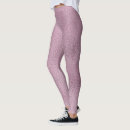 Search for shimmer leggings Trendy