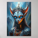 Search for dark fantasy posters Gothic aesthetic