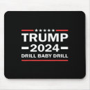 Search for drill mouse mats Drain the swamp