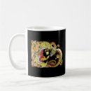 Search for pearl mugs Chinese