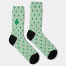 Search for st patricks day socks Ireland