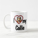 Search for heart lover mugs For pets