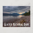 Search for danita delimont postcards Landscape