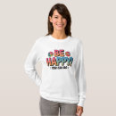Search for you can do it tshirts Motivational