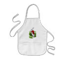 Search for story aprons Tale