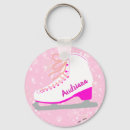 Search for princess key rings Cute