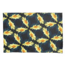 Search for daisy pillowcases Yellow