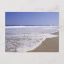 Search for north carolina postcards Sand