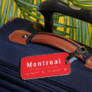 Search for canada maps accessories Quebec