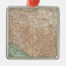 Search for croatia christmas tree decorations Balkan