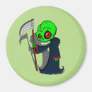 Search for grins magnets Cute