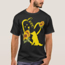 Search for collie tshirts Cartoon