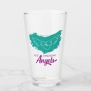 Search for teas beer glasses Ice