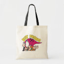 Search for fred flintstone bags Dino