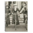 Search for three spirals Women