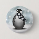 Search for winter fun badges Snow