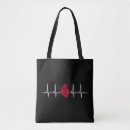 Search for ekg bags Medicine