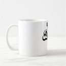 Search for yes drinkware Cute