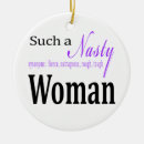Search for election christmas tree decorations Feminist