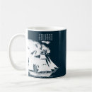 Search for tall ships mugs Sailboat