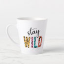 Search for stay wild mugs Cute