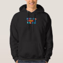 Search for funny dog sayings hoodies Sarcastic