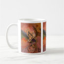 Search for harris hawk mugs Hawks