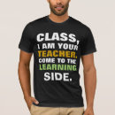 Search for teachers tshirts Back to school