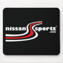 Search for nissan mouse mats Gtr