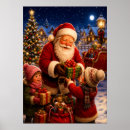 Search for christmas eve posters Winter