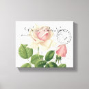 Search for postal canvas prints Vintage