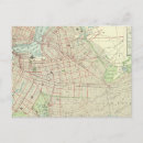 Search for new majority postcards Map