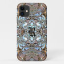 Search for romance iphone cases Abstract