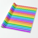 Search for colorful wrapping paper Seamless