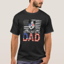 Search for australian patriot mens tshirts Cat