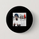 Search for novelty badges Colorful
