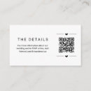 Search for barcode weddings Website web site