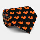 Search for whimsical cat ties Pet