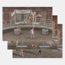 Search for circus act Acrobat