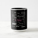Search for i am with you mugs Quotes