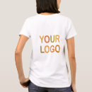 Search for giveaways tshirts Promotional items