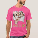 Search for crazy cat tshirts Heart